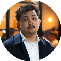 Senior Video Editor & Motion Designer | 5+ Years Agency Experience