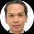 Organized Executive Virtual Assistant / Efficient Executive Virtual Assistant /…