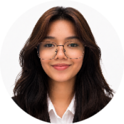 Social Media Manager | General VA