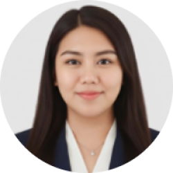 Healthcare Support, Technical Support, Content Moderation
