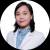Certified HVA | Insurance Verification | Medical Records Rev