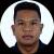 Accounting, Finance, Accounts Payable, Accounts Receivables, Inventory, Costing,…