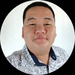General/Executive Virtual Assistant