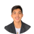 Front Desk Receptionist | Customer Support Specialist | Appointment & Booking Co…