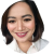 Executive Assistant