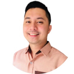 Administrative Virtual Assistant