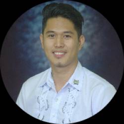 Architectural Designer