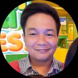 Customer Care Expert, Fraud Analysis, Claims Specialist