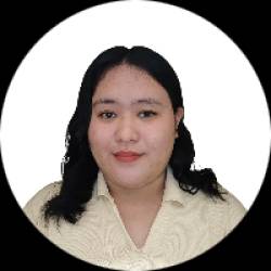Electrical Engineer