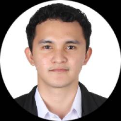 Paralegal
