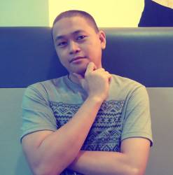 Front-End Dev, Webmaster, Responsive Website