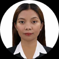 Legal Staff