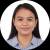 Customer Support & Appointment Setter