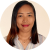 Virtual Assistant with Copywriting Skills