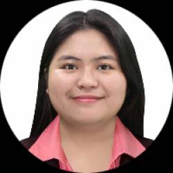 Technical Support Specialist | TOEIC 990-Certified