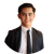 Video editor and Graphic designer