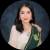 Real Estate Virtual Assistant | Property Research | Data Entry Specialist | Admi…
