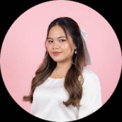 Virtual Assistant