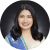 Customer Service / General Virtual Assistant