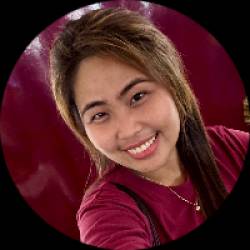 Management and Technical Support Assistant