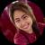 Management and Technical Support Assistant