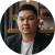 Legal Assistant, Operation Manager, Virtual Assistant