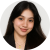 Customer Service Specialist / Freelance Content Writer & Lan