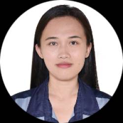 HR l VA l Registered Psychometrician l Certified HR Asst.