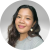 Marketing Operations Manager | AI & No-Code Specialist