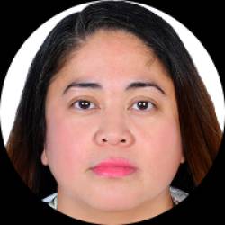 Experienced Executive & Operations| SAP | Procurement | Reporting | 20+ Years