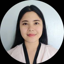 Web Developer, Graphic Designer, Data Entry Specialist
