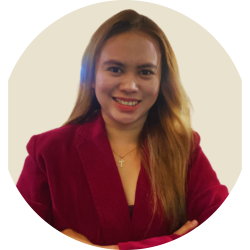 Social Media Marketing Specialist