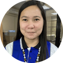 Medical Virtual Assistant
