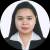 Virtual Assistant | Accounting officer | Property Manager