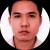 Virtual Accountant | CPA | Quickbooks | Xero | Zoho Books