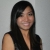 Talent Acquisition | Human Resources | Technical Recruiter