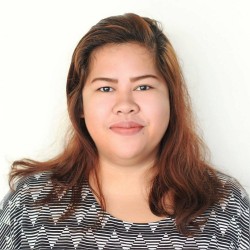 VIRTUAL ASSISTANT/APPOINTMENT SETTER/SALES REPRESENTATIVE
