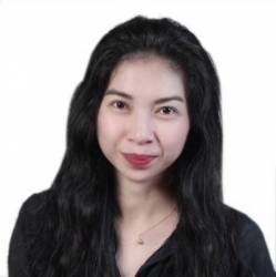 Shopify Virtual Assistant