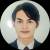 Frontend Developer & Graphics Designer