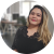 CSR | Virtual Assistant | Spanish Bilingual CSR