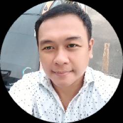 Customer Support Representative