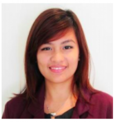 Experienced Virtual Assistant