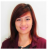 Experienced Virtual Assistant