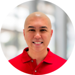 Assistant Training Manager