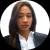 e-Commerce Business Manager Shopify eBay Etsy Poshmark Mercari