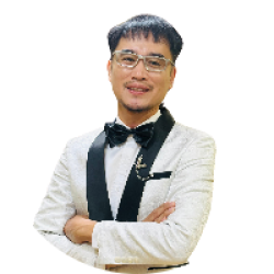 General Virtual Assistant / E-Commerce Shopify / Medical Vir
