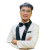 General Virtual Assistant / E-Commerce Shopify / Medical Vir