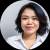 Product Specifics Trainer