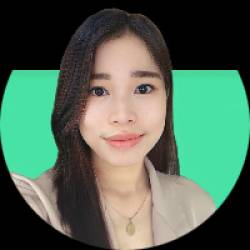 Freelance Copywriter