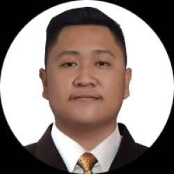 Senior Associate